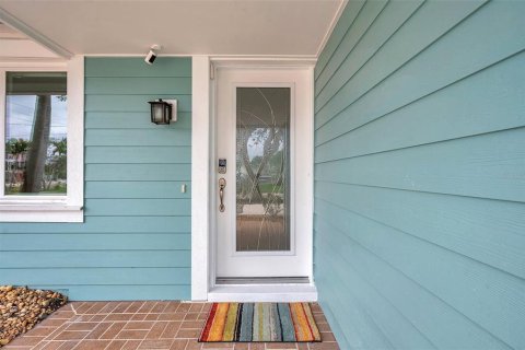 Villa ou maison à vendre à Holmes Beach, Floride: 3 chambres, 182.09 m2 № 1626995 - photo 7