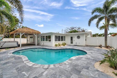 Villa ou maison à vendre à Holmes Beach, Floride: 3 chambres, 182.09 m2 № 1626995 - photo 20