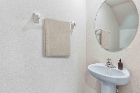 Villa ou maison à vendre à Ocala, Floride: 3 chambres, 182.18 m2 № 1613977 - photo 12