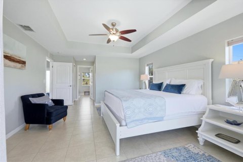 Villa ou maison à vendre à Rotonda, Floride: 3 chambres, 187.85 m2 № 2425335 - photo 24