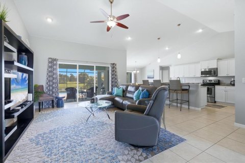 Villa ou maison à vendre à Rotonda, Floride: 3 chambres, 187.85 m2 № 2425335 - photo 10