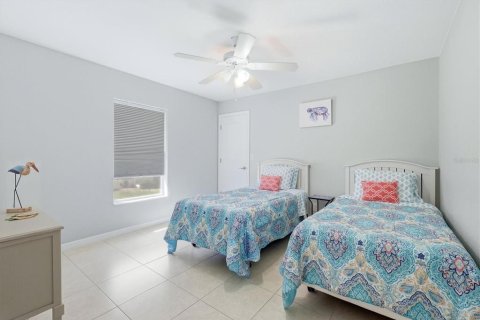Villa ou maison à vendre à Rotonda, Floride: 3 chambres, 187.85 m2 № 2425335 - photo 29