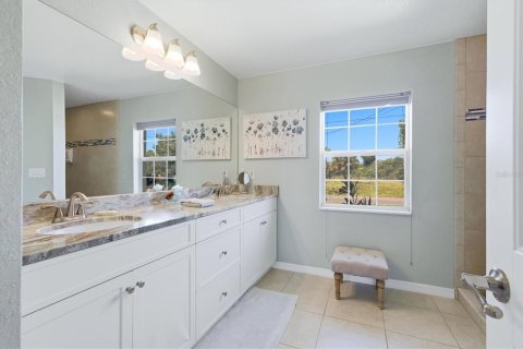 Villa ou maison à vendre à Rotonda, Floride: 3 chambres, 187.85 m2 № 2425335 - photo 25