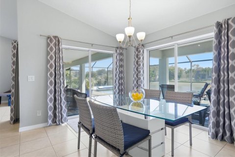 Villa ou maison à vendre à Rotonda, Floride: 3 chambres, 187.85 m2 № 2425335 - photo 15