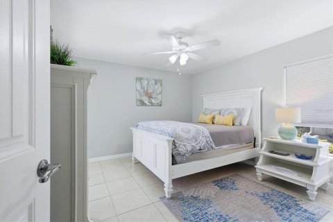 Villa ou maison à vendre à Rotonda, Floride: 3 chambres, 187.85 m2 № 2425335 - photo 26
