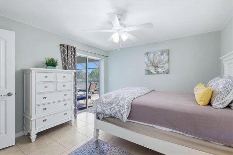 Villa ou maison à vendre à Rotonda, Floride: 3 chambres, 187.85 m2 № 2425335 - photo 27