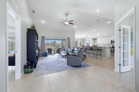 Villa ou maison à vendre à Rotonda, Floride: 3 chambres, 187.85 m2 № 2425335 - photo 9
