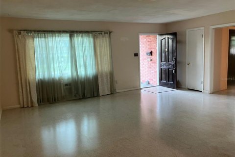 Casa en venta en Largo, Florida, 3 dormitorios, 154.59 m2 № 1916295 - foto 3