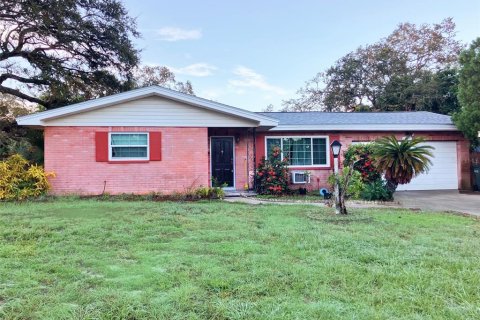 Casa en venta en Largo, Florida, 3 dormitorios, 154.59 m2 № 1916295 - foto 1