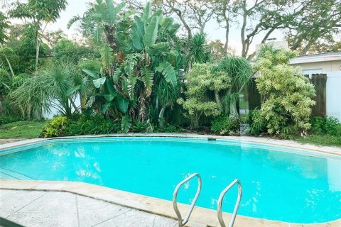 Villa ou maison à vendre à Largo, Floride: 3 chambres, 154.59 m2 № 1916295 - photo 10