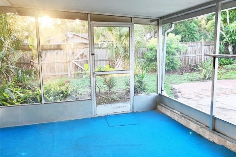 Casa en venta en Largo, Florida, 3 dormitorios, 154.59 m2 № 1916295 - foto 9