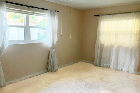 Casa en venta en Largo, Florida, 3 dormitorios, 154.59 m2 № 1916295 - foto 6