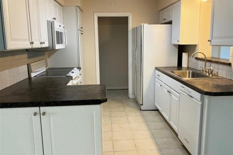 Casa en venta en Largo, Florida, 3 dormitorios, 154.59 m2 № 1916295 - foto 5