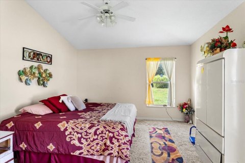 Casa en venta en Ocala, Florida, 4 dormitorios, 172.8 m2 № 1829253 - foto 15