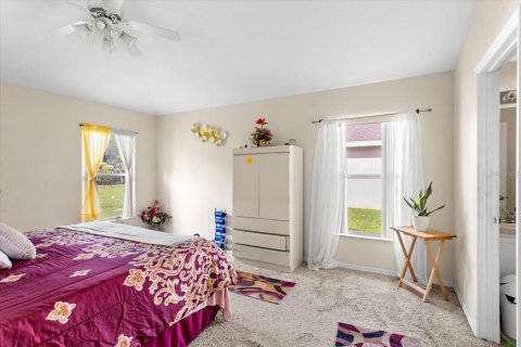Casa en venta en Ocala, Florida, 4 dormitorios, 172.8 m2 № 1829253 - foto 14