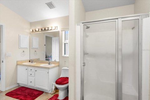 Casa en venta en Ocala, Florida, 4 dormitorios, 172.8 m2 № 1829253 - foto 17