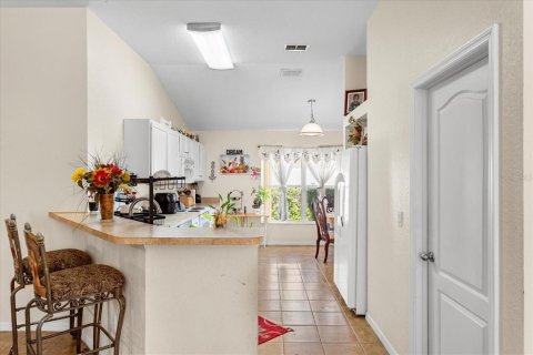 Casa en venta en Ocala, Florida, 4 dormitorios, 172.8 m2 № 1829253 - foto 7