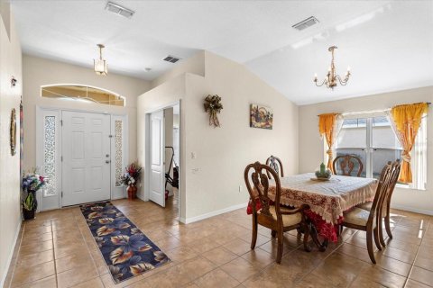 Casa en venta en Ocala, Florida, 4 dormitorios, 172.8 m2 № 1829253 - foto 5