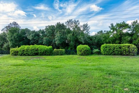 Casa en venta en Ocala, Florida, 4 dormitorios, 172.8 m2 № 1829253 - foto 24