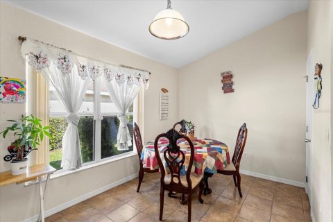 Casa en venta en Ocala, Florida, 4 dormitorios, 172.8 m2 № 1829253 - foto 10