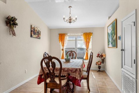 Casa en venta en Ocala, Florida, 4 dormitorios, 172.8 m2 № 1829253 - foto 6