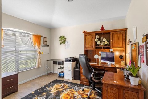 Casa en venta en Ocala, Florida, 4 dormitorios, 172.8 m2 № 1829253 - foto 19