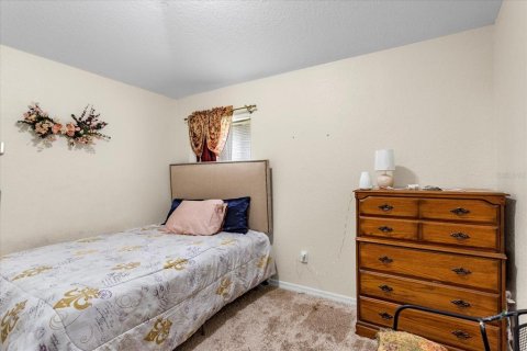 Casa en venta en Ocala, Florida, 4 dormitorios, 172.8 m2 № 1829253 - foto 21