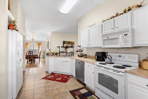 Casa en venta en Ocala, Florida, 4 dormitorios, 172.8 m2 № 1829253 - foto 9