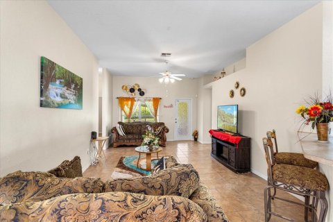 Casa en venta en Ocala, Florida, 4 dormitorios, 172.8 m2 № 1829253 - foto 11