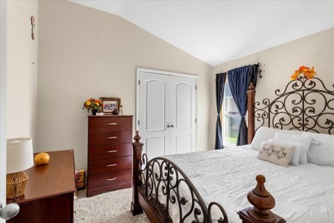 Casa en venta en Ocala, Florida, 4 dormitorios, 172.8 m2 № 1829253 - foto 20