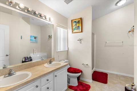 Casa en venta en Ocala, Florida, 4 dormitorios, 172.8 m2 № 1829253 - foto 16