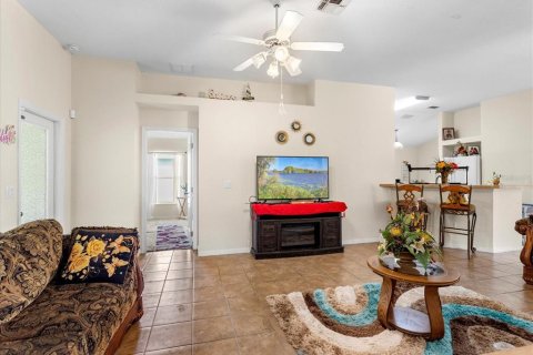 Casa en venta en Ocala, Florida, 4 dormitorios, 172.8 m2 № 1829253 - foto 13
