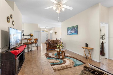 Casa en venta en Ocala, Florida, 4 dormitorios, 172.8 m2 № 1829253 - foto 12