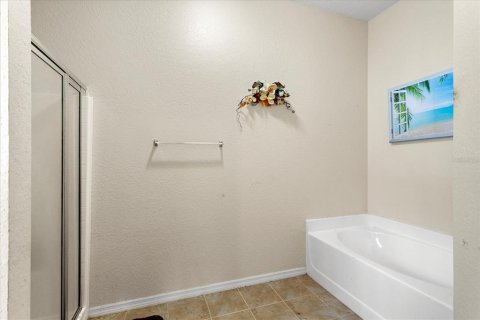 Casa en venta en Ocala, Florida, 4 dormitorios, 172.8 m2 № 1829253 - foto 18