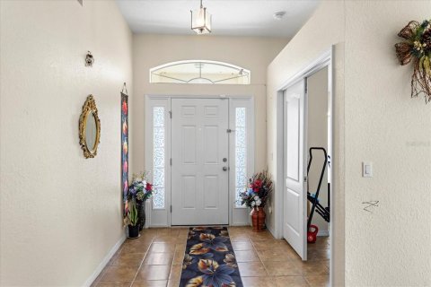 Casa en venta en Ocala, Florida, 4 dormitorios, 172.8 m2 № 1829253 - foto 4