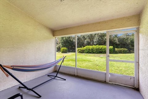 Casa en venta en Ocala, Florida, 4 dormitorios, 172.8 m2 № 1829253 - foto 23