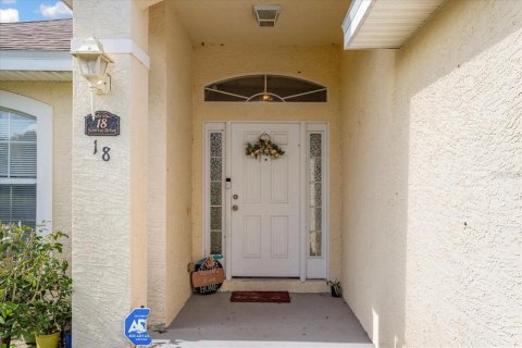 Casa en venta en Ocala, Florida, 4 dormitorios, 172.8 m2 № 1829253 - foto 3