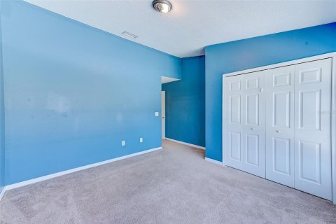 Townhouse in Brandon, Florida 2 bedrooms, 138.98 sq.m. № 1765688 - photo 17