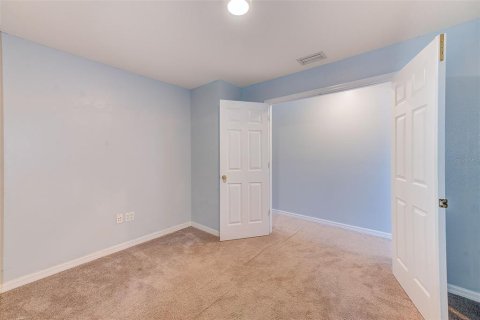 Townhouse in Brandon, Florida 2 bedrooms, 138.98 sq.m. № 1765688 - photo 21