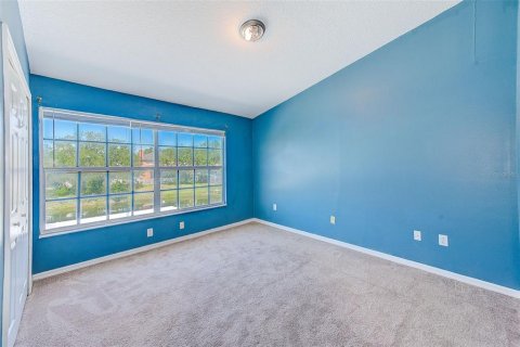 Townhouse in Brandon, Florida 2 bedrooms, 138.98 sq.m. № 1765688 - photo 19
