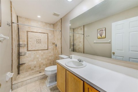 Townhouse in Brandon, Florida 2 bedrooms, 138.98 sq.m. № 1765688 - photo 20