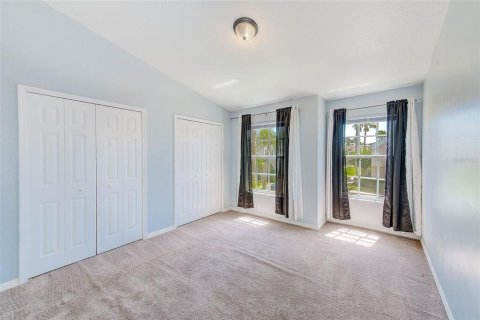 Townhouse in Brandon, Florida 2 bedrooms, 138.98 sq.m. № 1765688 - photo 23