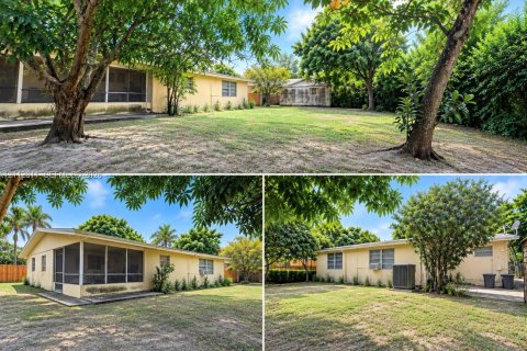 Villa ou maison à vendre à Plantation, Floride: 3 chambres, 172.15 m2 № 2431406 - photo 15