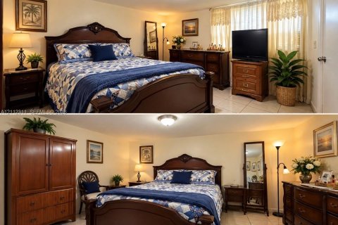 Villa ou maison à vendre à Plantation, Floride: 3 chambres, 172.15 m2 № 2431406 - photo 12