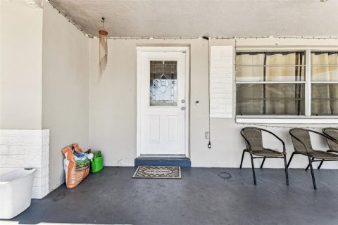 Villa ou maison à vendre à Port Richey, Floride: 4 chambres, 139.91 m2 № 1690777 - photo 26