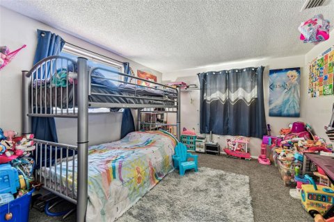 Villa ou maison à vendre à Port Richey, Floride: 4 chambres, 139.91 m2 № 1690777 - photo 10