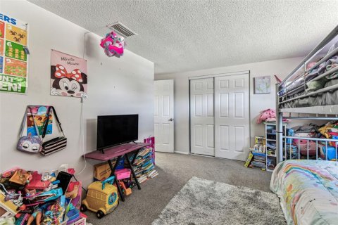 Villa ou maison à vendre à Port Richey, Floride: 4 chambres, 139.91 m2 № 1690777 - photo 12