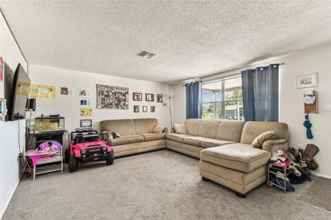 Villa ou maison à vendre à Port Richey, Floride: 4 chambres, 139.91 m2 № 1690777 - photo 29