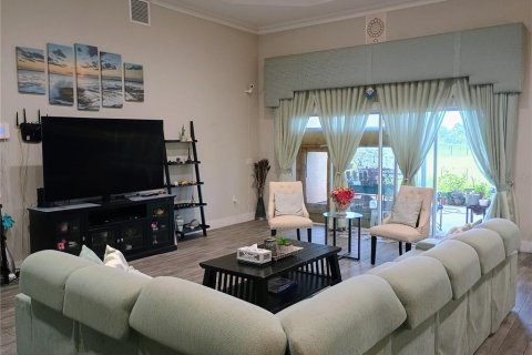 Villa ou maison à vendre à Melbourne, Floride: 6 chambres, 300.82 m2 № 2224411 - photo 20