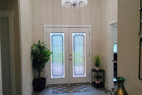 Villa ou maison à vendre à Melbourne, Floride: 6 chambres, 300.82 m2 № 2224411 - photo 9